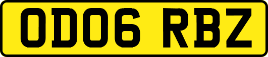 OD06RBZ