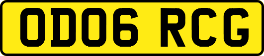 OD06RCG