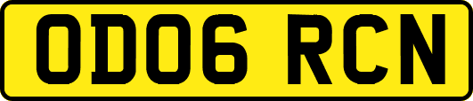 OD06RCN