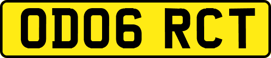 OD06RCT