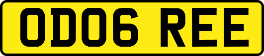 OD06REE