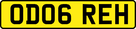 OD06REH