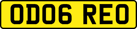 OD06REO