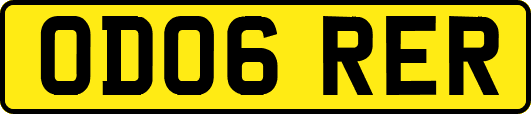 OD06RER