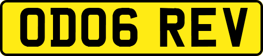 OD06REV
