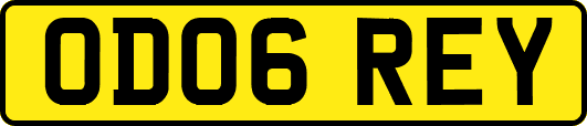 OD06REY