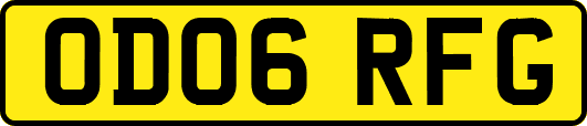 OD06RFG