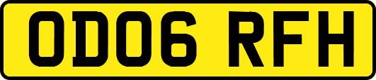 OD06RFH