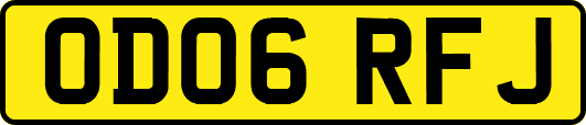 OD06RFJ