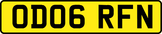 OD06RFN