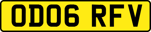 OD06RFV