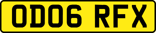 OD06RFX