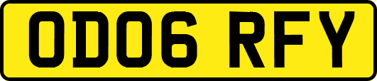 OD06RFY