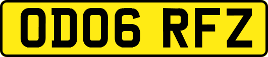 OD06RFZ