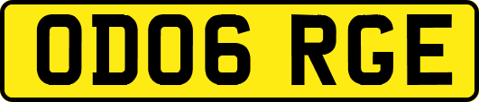 OD06RGE