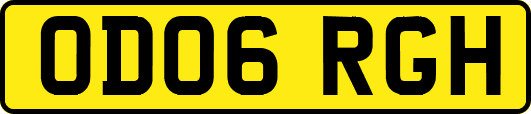 OD06RGH