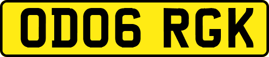 OD06RGK