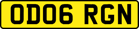 OD06RGN