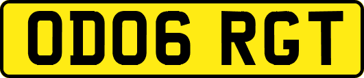 OD06RGT