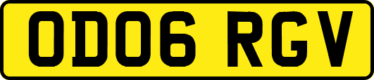OD06RGV