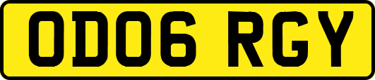 OD06RGY