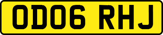OD06RHJ