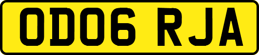OD06RJA