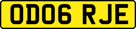 OD06RJE