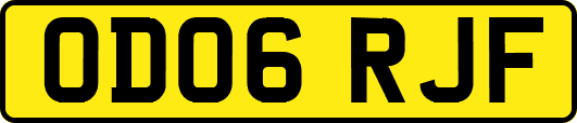 OD06RJF
