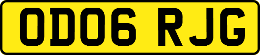 OD06RJG