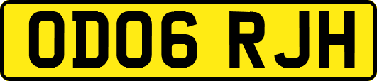 OD06RJH
