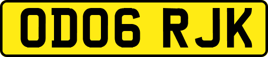 OD06RJK
