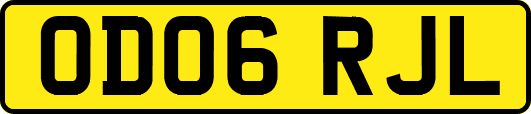 OD06RJL