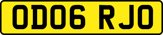 OD06RJO