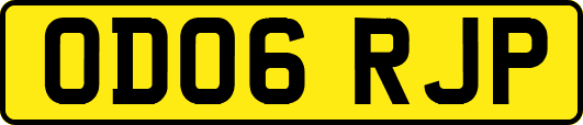 OD06RJP