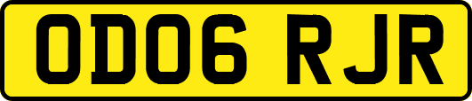 OD06RJR