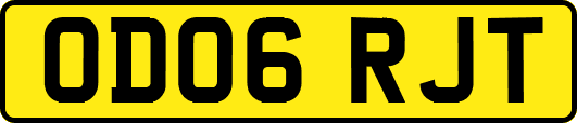 OD06RJT