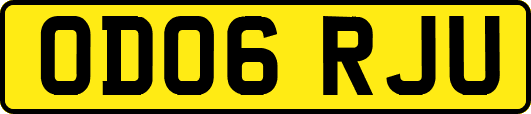 OD06RJU