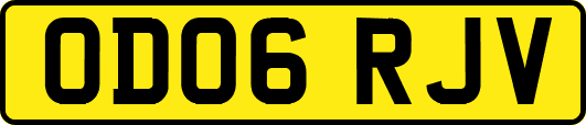 OD06RJV