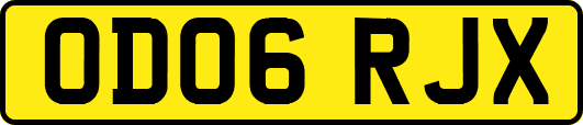 OD06RJX