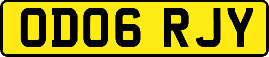 OD06RJY