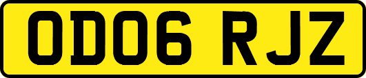 OD06RJZ
