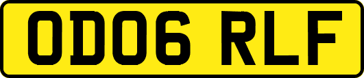 OD06RLF