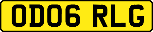 OD06RLG