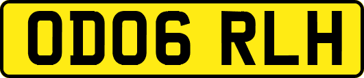 OD06RLH