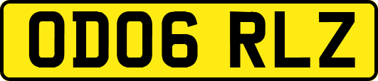 OD06RLZ