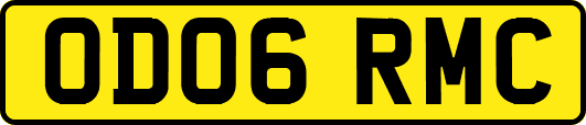 OD06RMC