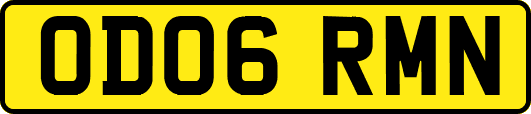 OD06RMN