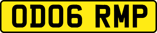 OD06RMP
