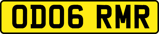 OD06RMR